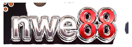 nwe88 logo