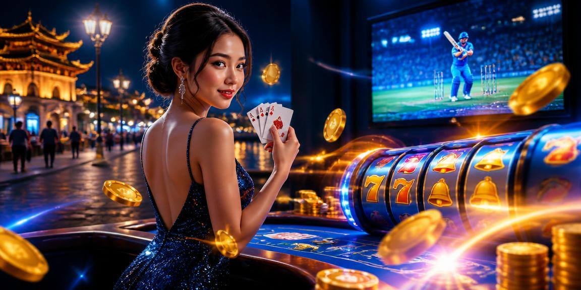 nwe88 Những câu hỏi bạn đặt ra và câu trả lời chúng tôi chuẩn bị sẵn
