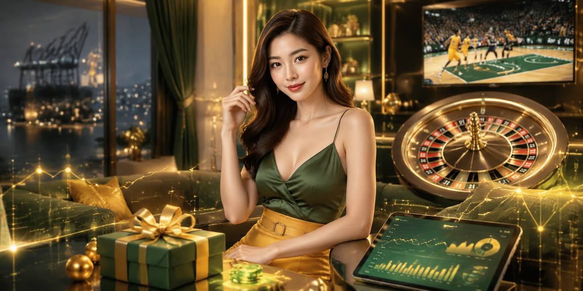 nwe88 Ứng dụng nwe88 mang gì đến cho tài khoản của bạn