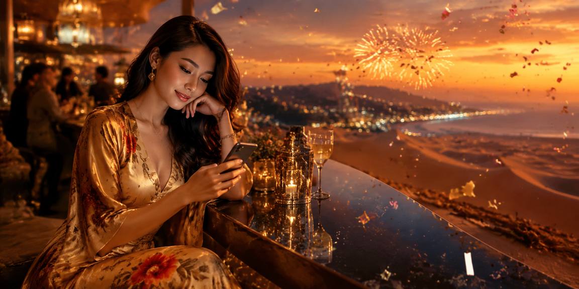 nwe88 slot feature notes với multiplier không giới hạn