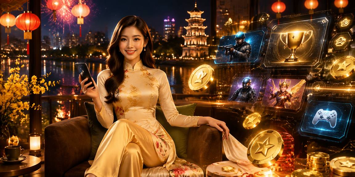 nwe88 Kiểm tra phiên truy cập