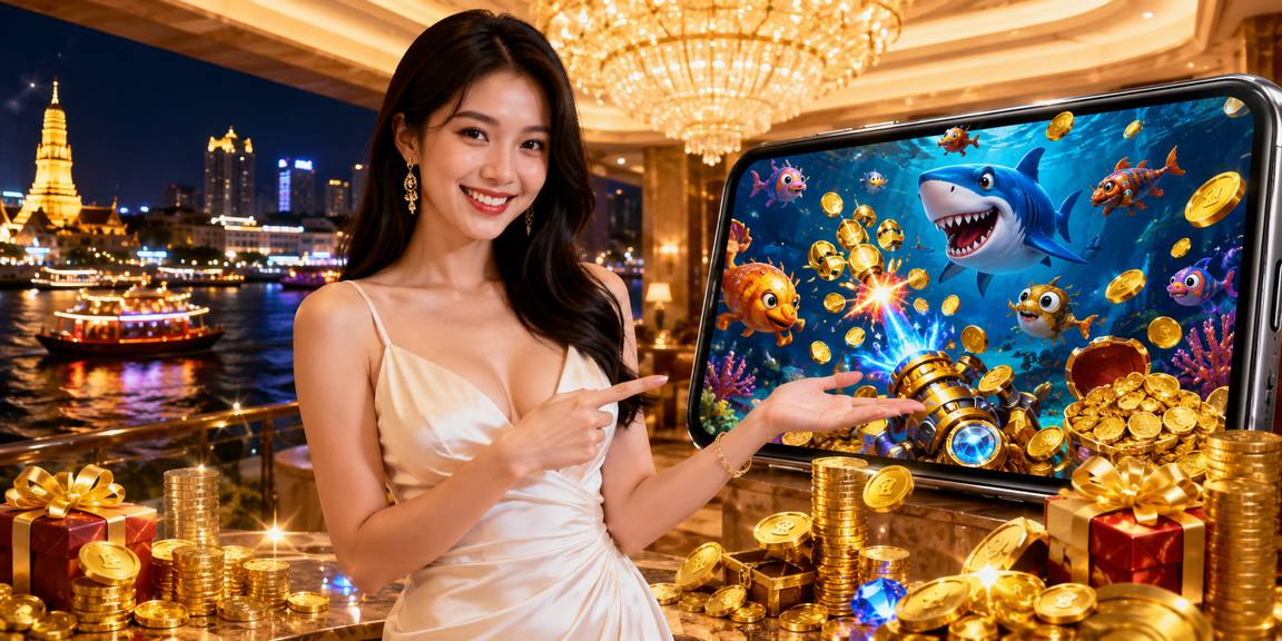 nwe88 Slots