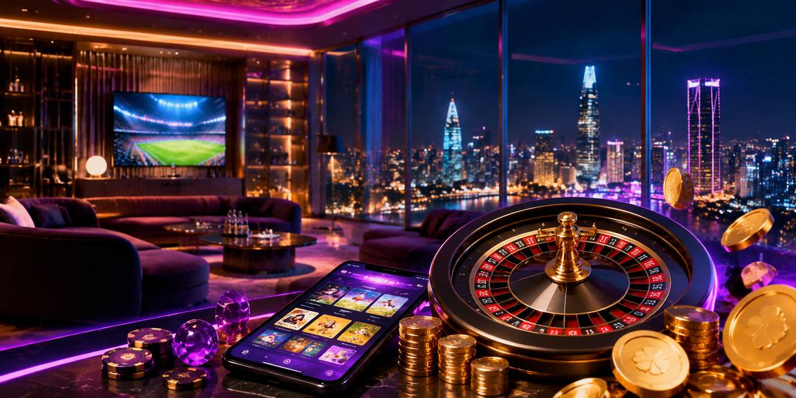 nwe88 Slot Machines Từ Pragmatic Play, PG Soft, NetEnt Và Microgaming